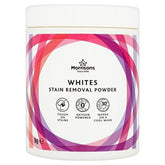 Morrisons Whites Stain Removal Powder, 1kg